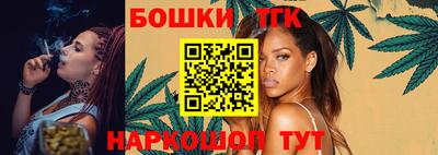 mix Тверь