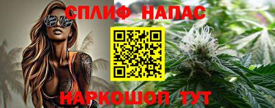 mix Тверь