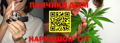 тгк Тара