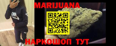 mix Тверь