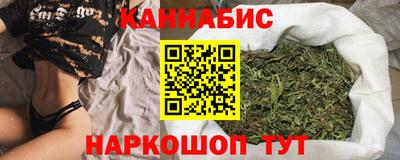 mix Тверь
