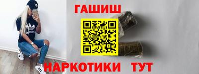mix Тверь